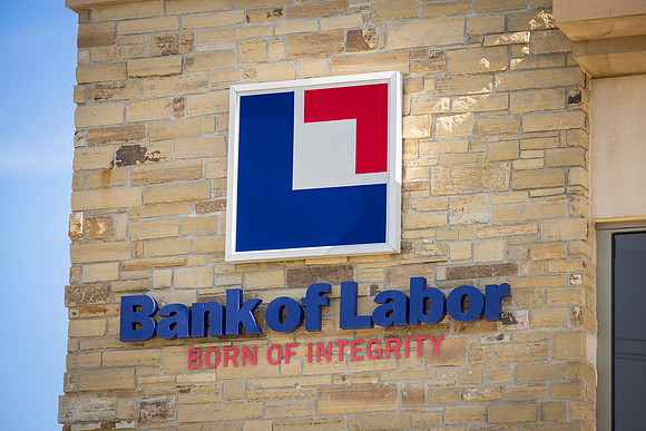 BankOfLabor_2024_2706