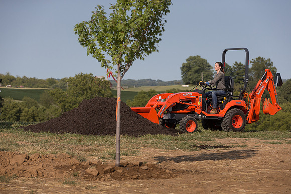 Kubota_BX25D_CDP2015_1143