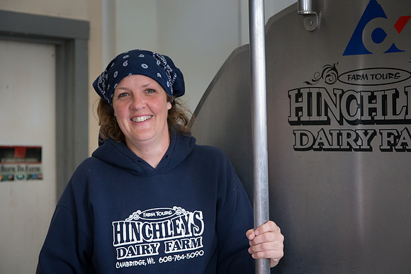 TinaHinchley_228