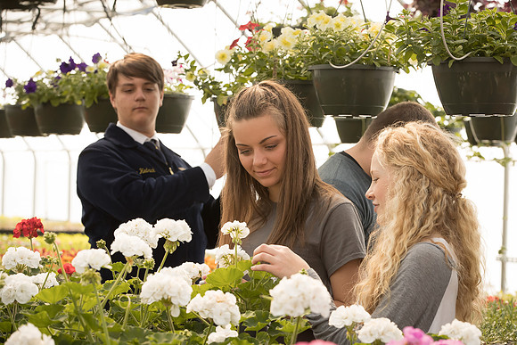AmericasFarmers_BallardCountyHS_0432