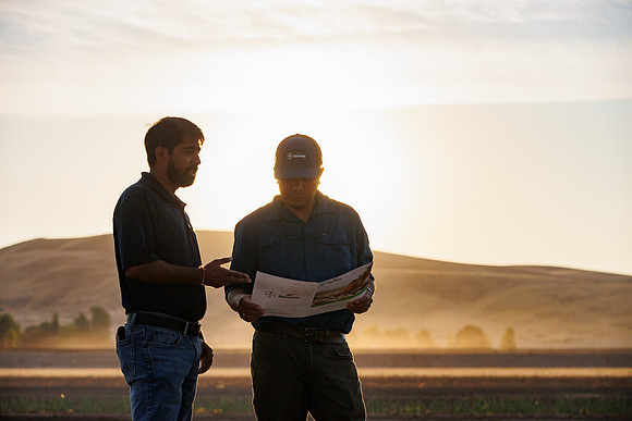 Seminis2022_Idaho_1229