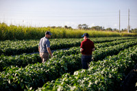 Seminis2022_FL_Bedner_128