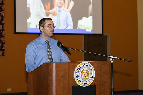 2015_DermGrad_617