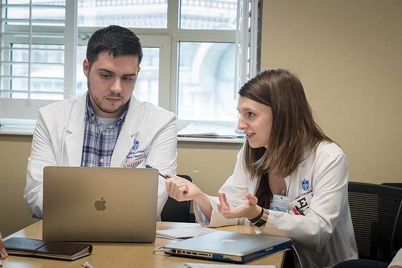 SLU_MedSchool_2019_1642