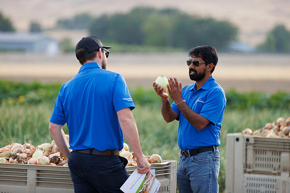 Seminis2022_Idaho_2010