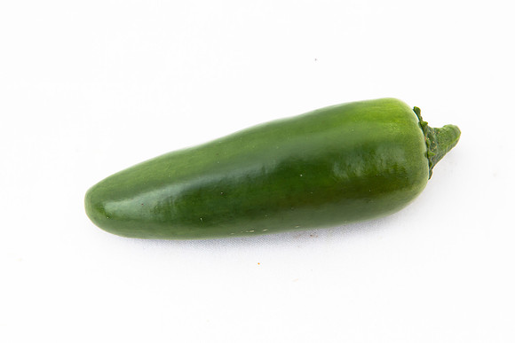 HotPepper_PS5807_MX_0046