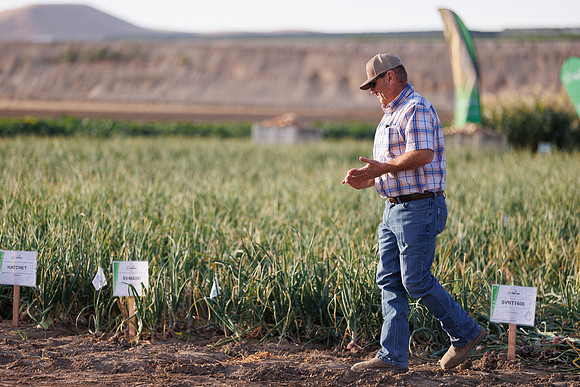 Seminis2022_Idaho_1655