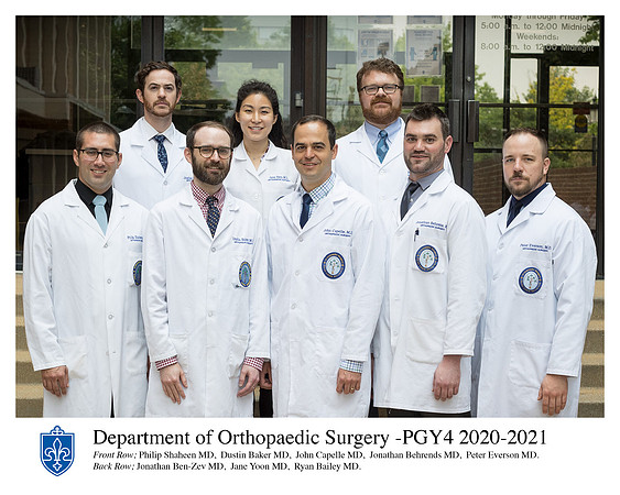 2020-2021_OrthoPGY4