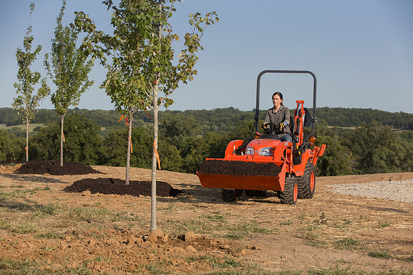 Kubota_BX25D_CDP2015_1405