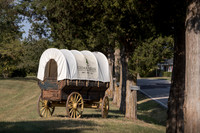 CedarCreek_cdp_0412