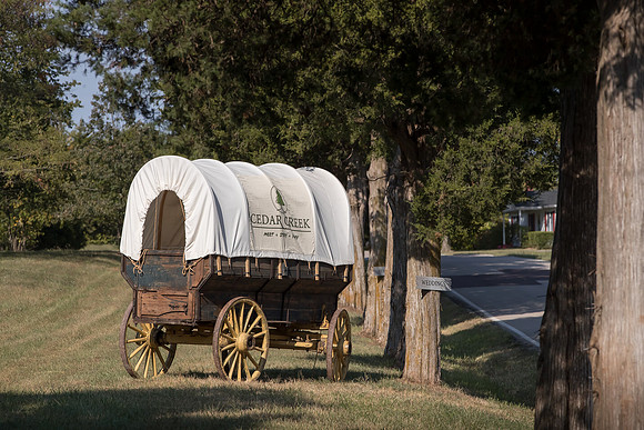 CedarCreek_cdp_0412