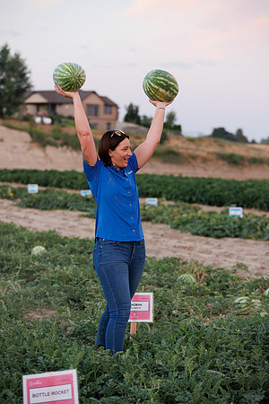 Seminis2022_Idaho_306