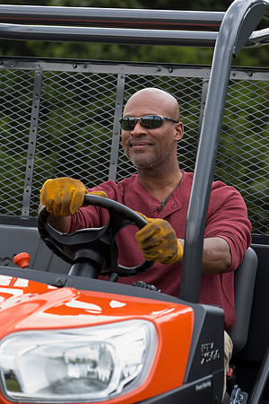Kubota_RTVX900_CDP2015_1186