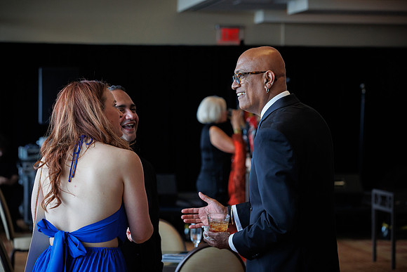 STLPR_50thGala_257