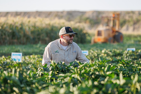 Seminis2022_Idaho_1525