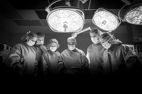 SLU_NeuroSurgery_2018_0038