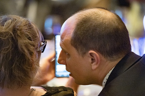 STLPR_Dinner2025_1052