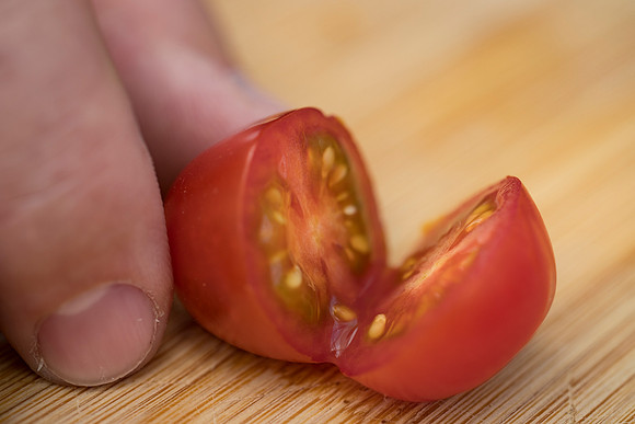 Tomato_Devoured_245