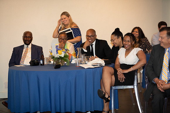 SLU_2021DermGraduation_161