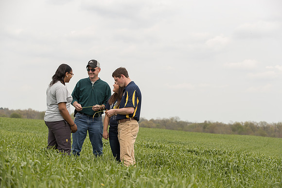 AmericasFarmers_BallardCountyHS_3683
