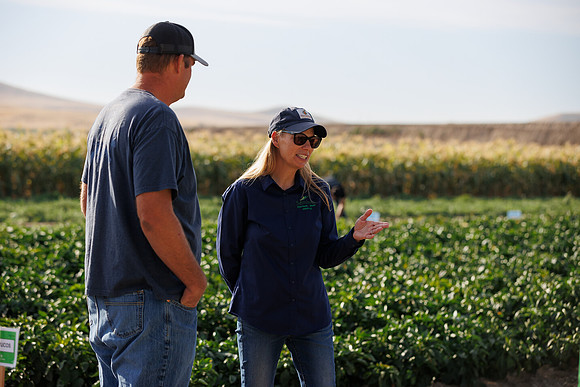Seminis2022_Idaho_2259