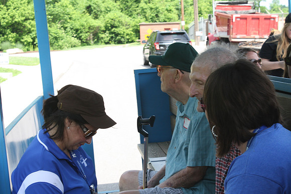 WHS_TrailDay_175
