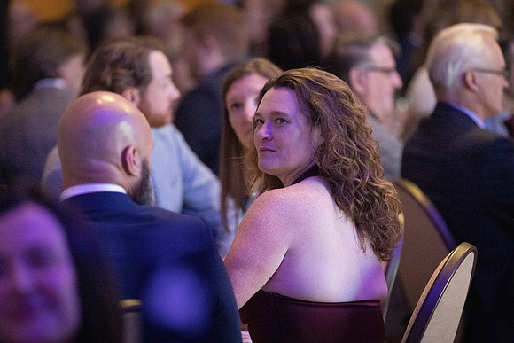 STLPR_Dinner2025_841