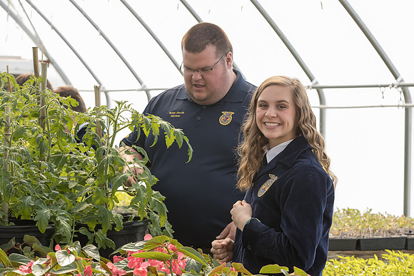 AmericasFarmers_BallardCountyHS_0306