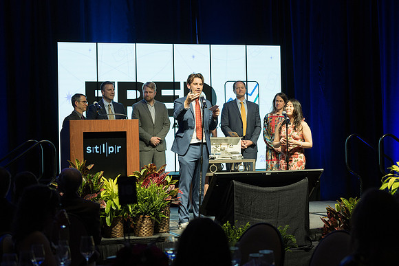 STLPR_Dinner2025_1383
