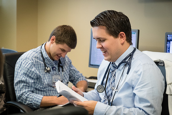 SLU_MedSchool_2019_0049