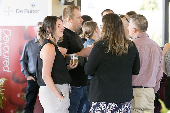 DeRuiter_Event_May2024_220