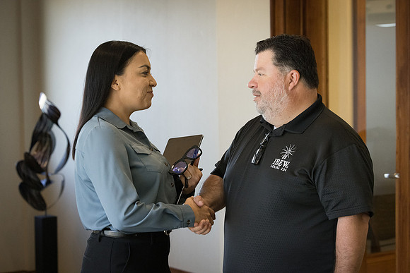BankOfLabor_2024_1710