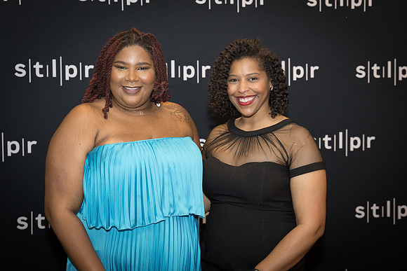 STLPR_Dinner2025_1455