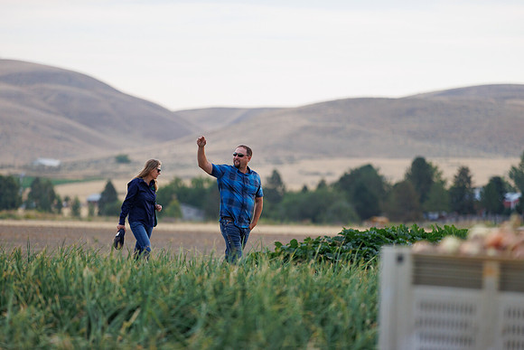 Seminis2022_Idaho_1895