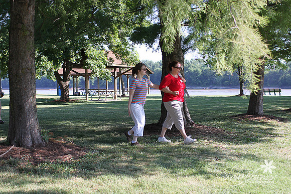 Riverfront Trail Day-116