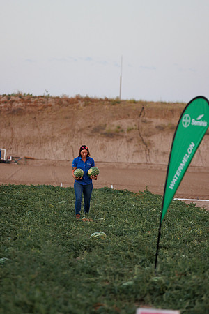 Seminis2022_Idaho_267