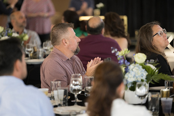 DeRuiter_Event_May2024_562