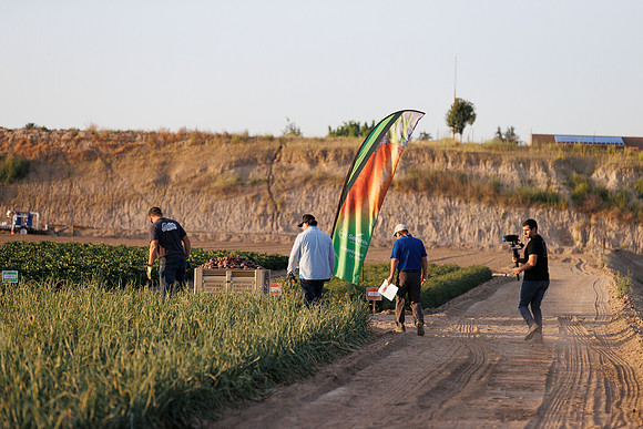 Seminis2022_Idaho_1405