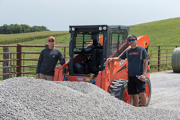 Kubota_Crew_CDP2015_0070