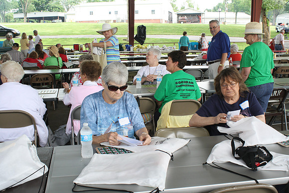 WHS_TrailDay_037