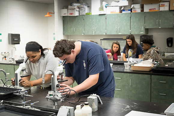 AmericasFarmers_BallardCountyHS_2817