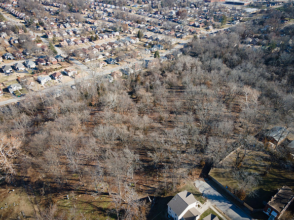 Greenwood_63