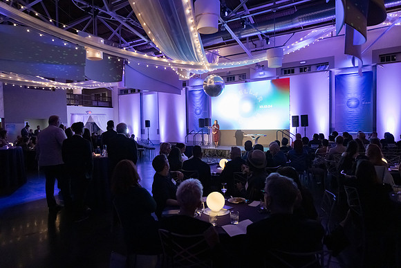 LaunchCode_StellarSoiree2024_944
