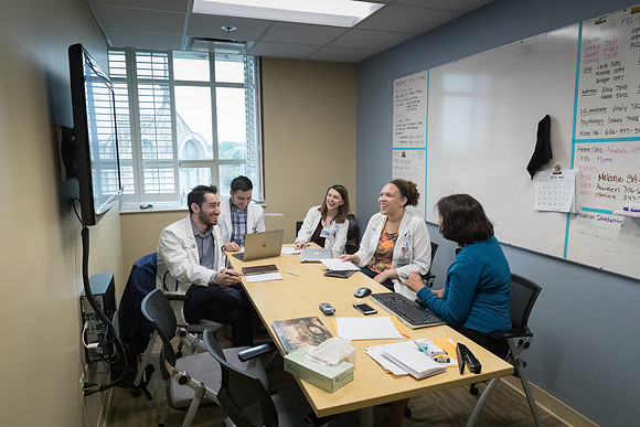 SLU_MedSchool_2019_1533