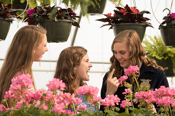 AmericasFarmers_BallardCountyHS_0471