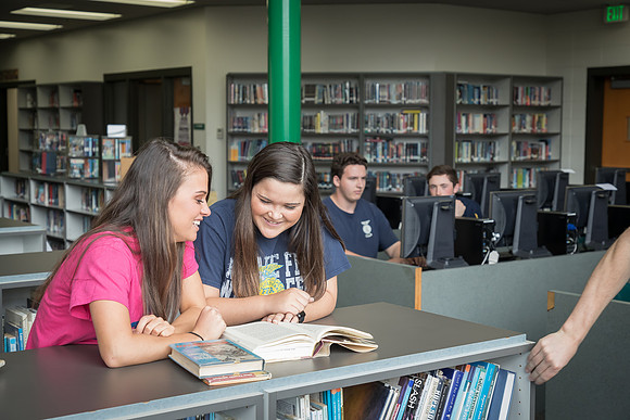 AmericasFarmers_BallardCountyHS_2327