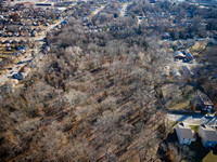 Greenwood_64