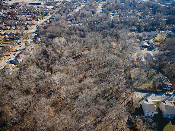 Greenwood_64