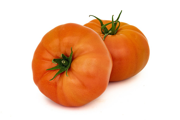 Tomatoes_DRTH5069_89