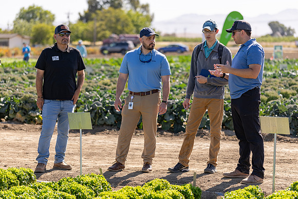 Seminis_SJB_FieldDay2025_1453